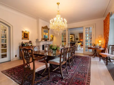 Huis in Brasschaat - Bredabaan 104, 2930 - foto 5