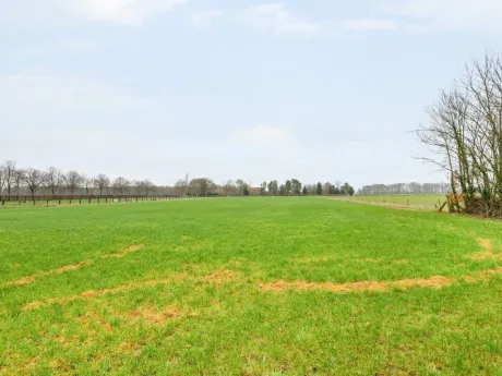 Villa in Herentals - Duipt 13, 2200 - foto 8
