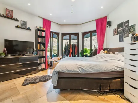Villa in Schoten - Gaaiendreef 13, 2900 - foto 3