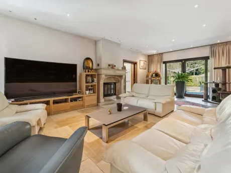 Villa in Schoten - Gaaiendreef 13, 2900 - foto 8