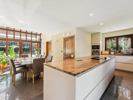 Villa in Schoten - Gaaiendreef 13, 2900 - foto 6