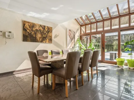 Villa in Schoten - Gaaiendreef 13, 2900 - foto 5