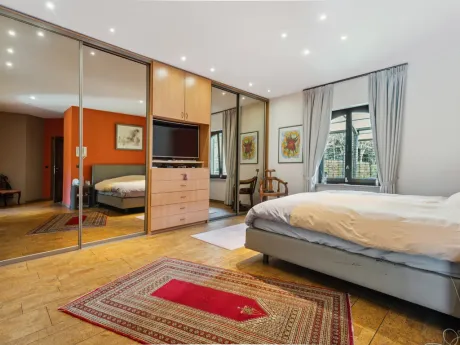Villa in Schoten - Gaaiendreef 13, 2900 - foto 4