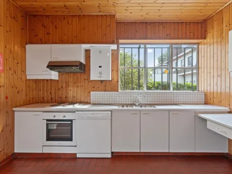 Villa à Westerlo - Meulemanslaan 60, 2260 - photo 4