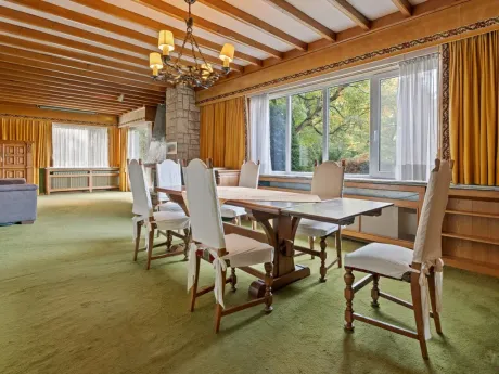 Villa à Westerlo - Meulemanslaan 60, 2260 - photo 9