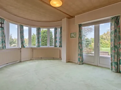 Villa à Westerlo - Meulemanslaan 60, 2260 - photo 8