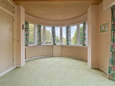 Villa à Westerlo - Meulemanslaan 60, 2260 - photo 7