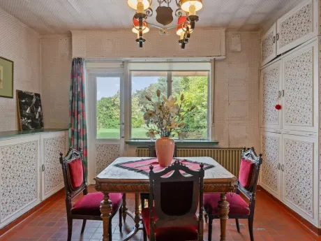 Villa à Westerlo - Meulemanslaan 60, 2260 - photo 6