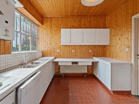 Villa à Westerlo - Meulemanslaan 60, 2260 - photo 5