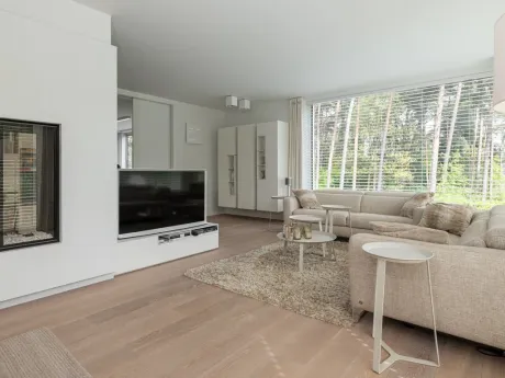 Villa in Grobbendonk - Industrieweg 37, 2280 - foto 10