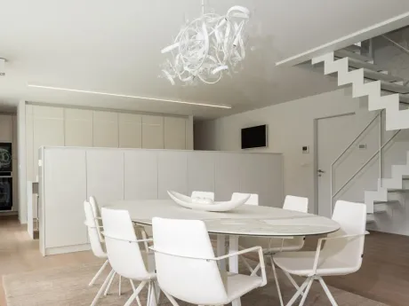 Villa in Grobbendonk - Industrieweg 37, 2280 - foto 9