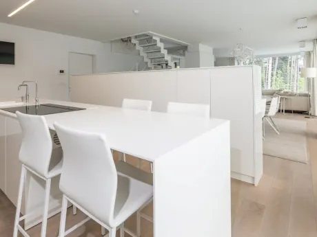 Villa in Grobbendonk - Industrieweg 37, 2280 - foto 8