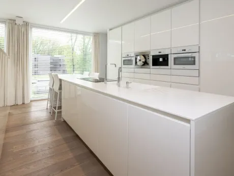 Villa in Grobbendonk - Industrieweg 37, 2280 - foto 6