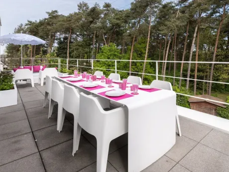Villa in Grobbendonk - Industrieweg 37, 2280 - foto 5