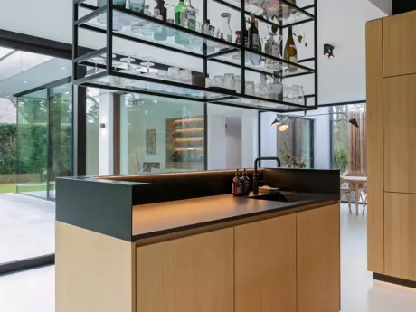 Villa in Schoten - Botermelkbaan 55, 2900 - foto 10