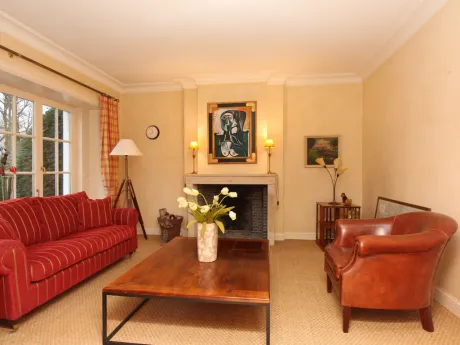 Villa in Brasschaat - d'Oultremontlei 36, 2930 - foto 10
