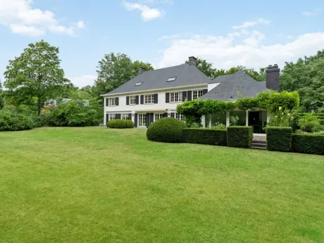 Villa in Brasschaat - d'Oultremontlei 36, 2930 - foto 3