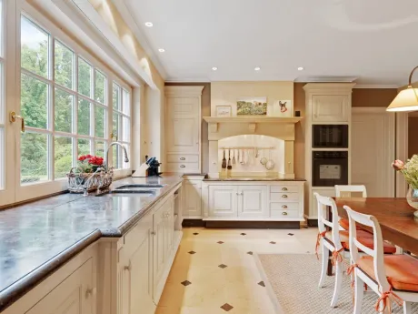Villa in Brasschaat - d'Oultremontlei 36, 2930 - foto 8