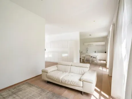 Villa in Herentals - Kennedylaan 22, 2200 - foto 10