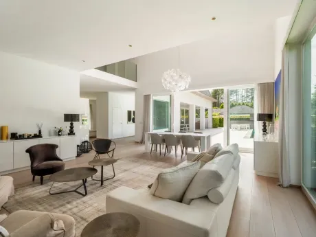 Villa in Herentals - Kennedylaan 22, 2200 - foto 5
