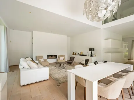 Villa in Herentals - Kennedylaan 22, 2200 - foto 6