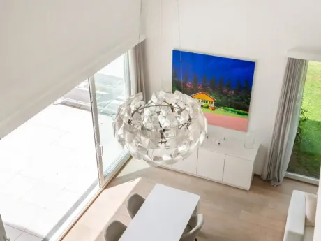Villa in Herentals - Kennedylaan 22, 2200 - foto 7