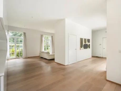 Villa in Herentals - Kennedylaan 22, 2200 - foto 8