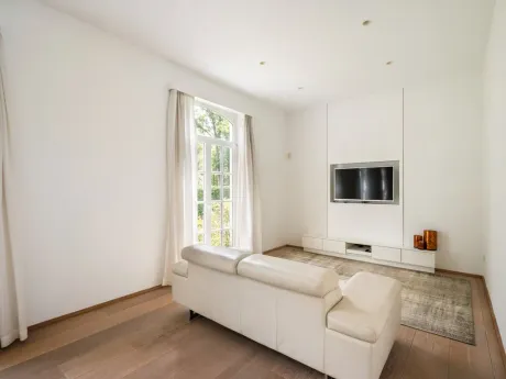 Villa in Herentals - Kennedylaan 22, 2200 - foto 9
