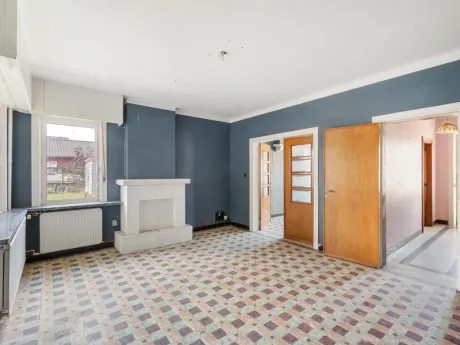 Huis in Westerlo - Stippelberg 47, 2260 - foto 4