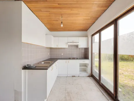 Huis in Westerlo - Stippelberg 47, 2260 - foto 5