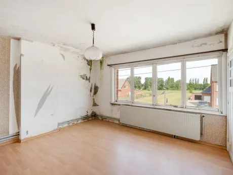 Huis in Westerlo - Stippelberg 47, 2260 - foto 6