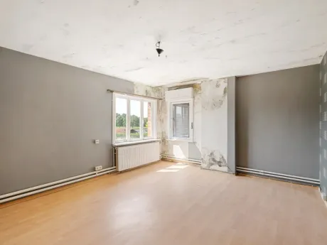 Huis in Westerlo - Stippelberg 47, 2260 - foto 7