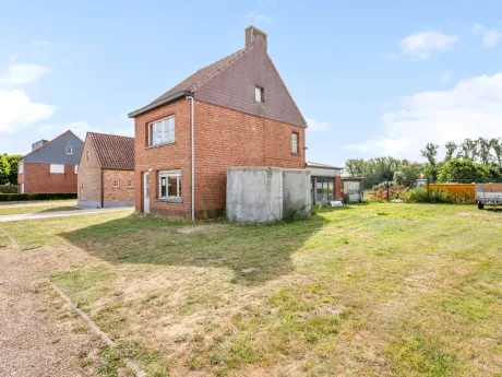 Huis in Westerlo - Stippelberg 47, 2260 - foto 8