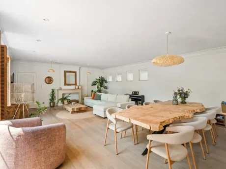 Villa in Westerlo - Ter Voort 28, 2260 - foto 4