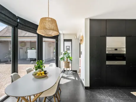 Villa in Westerlo - Ter Voort 28, 2260 - foto 5