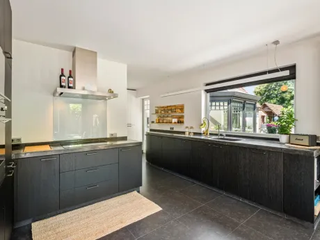 Villa in Westerlo - Ter Voort 28, 2260 - foto 6