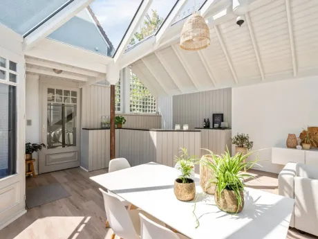 Villa in Westerlo - Ter Voort 28, 2260 - foto 9