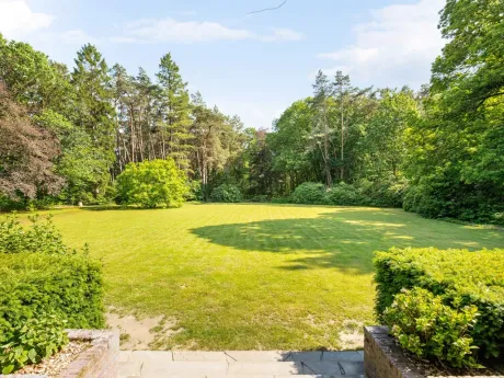 Villa in Grobbendonk - Lierse steenweg 68, 2280 - foto 4