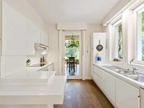 Villa in Grobbendonk - Lierse steenweg 68, 2280 - foto 9
