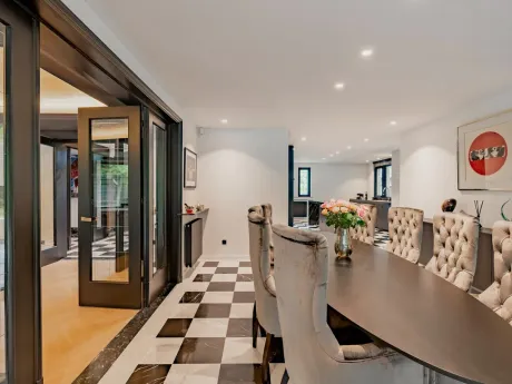 Villa in Schoten - Alfons Servaislei 84, 2900 - foto 10