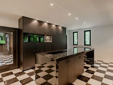 Villa in Schoten - Alfons Servaislei 84, 2900 - foto 4