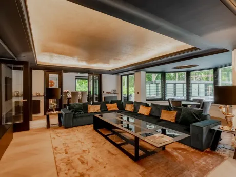 Villa in Schoten - Alfons Servaislei 84, 2900 - foto 6
