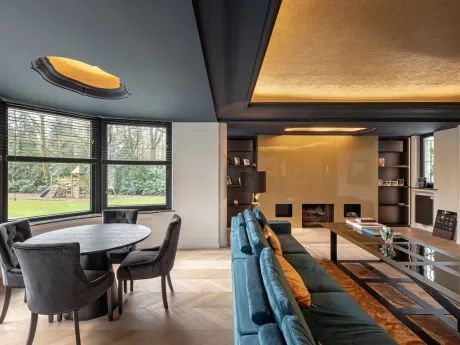 Villa in Schoten - Alfons Servaislei 84, 2900 - foto 7