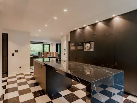 Villa in Schoten - Alfons Servaislei 84, 2900 - foto 8
