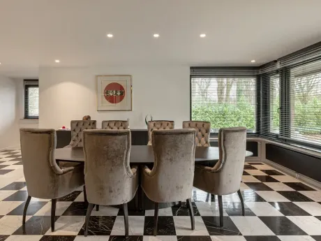 Villa in Schoten - Alfons Servaislei 84, 2900 - foto 9