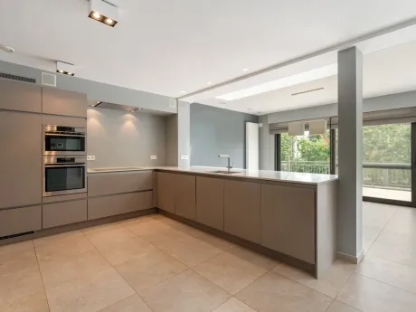 Huis in Schoten - Stanislas Meeuslei 87, 2900 - foto 10