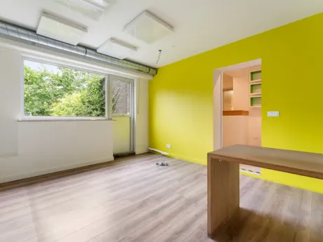 Huis in Schoten - Stanislas Meeuslei 87, 2900 - foto 4