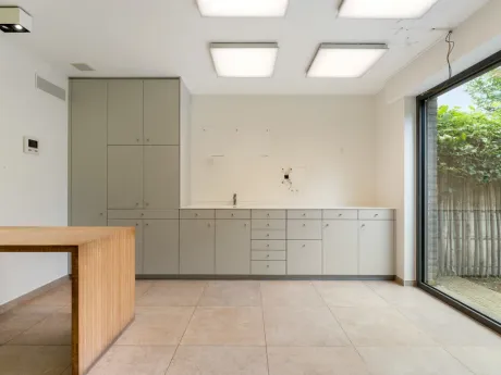 Huis in Schoten - Stanislas Meeuslei 87, 2900 - foto 6