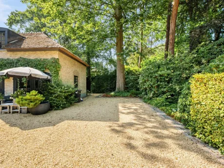 Huis in Kapellen - Franselei 14, 2950 - foto 4
