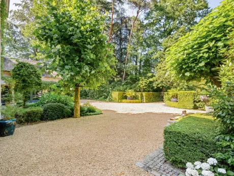 Huis in Kapellen - Franselei 14, 2950 - foto 5